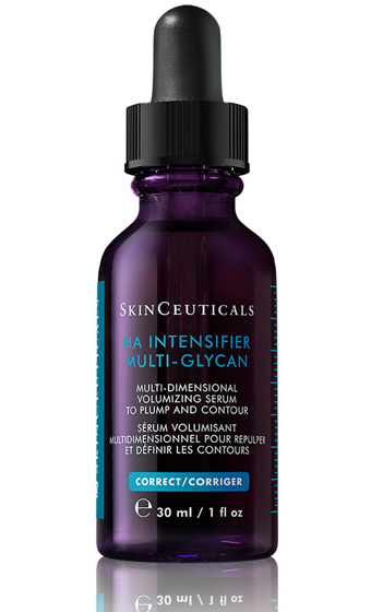 Sérum Hyaluronic Acid Intensifier Multi-Glycan