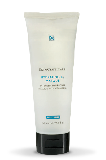 Hydrating B5 Masque