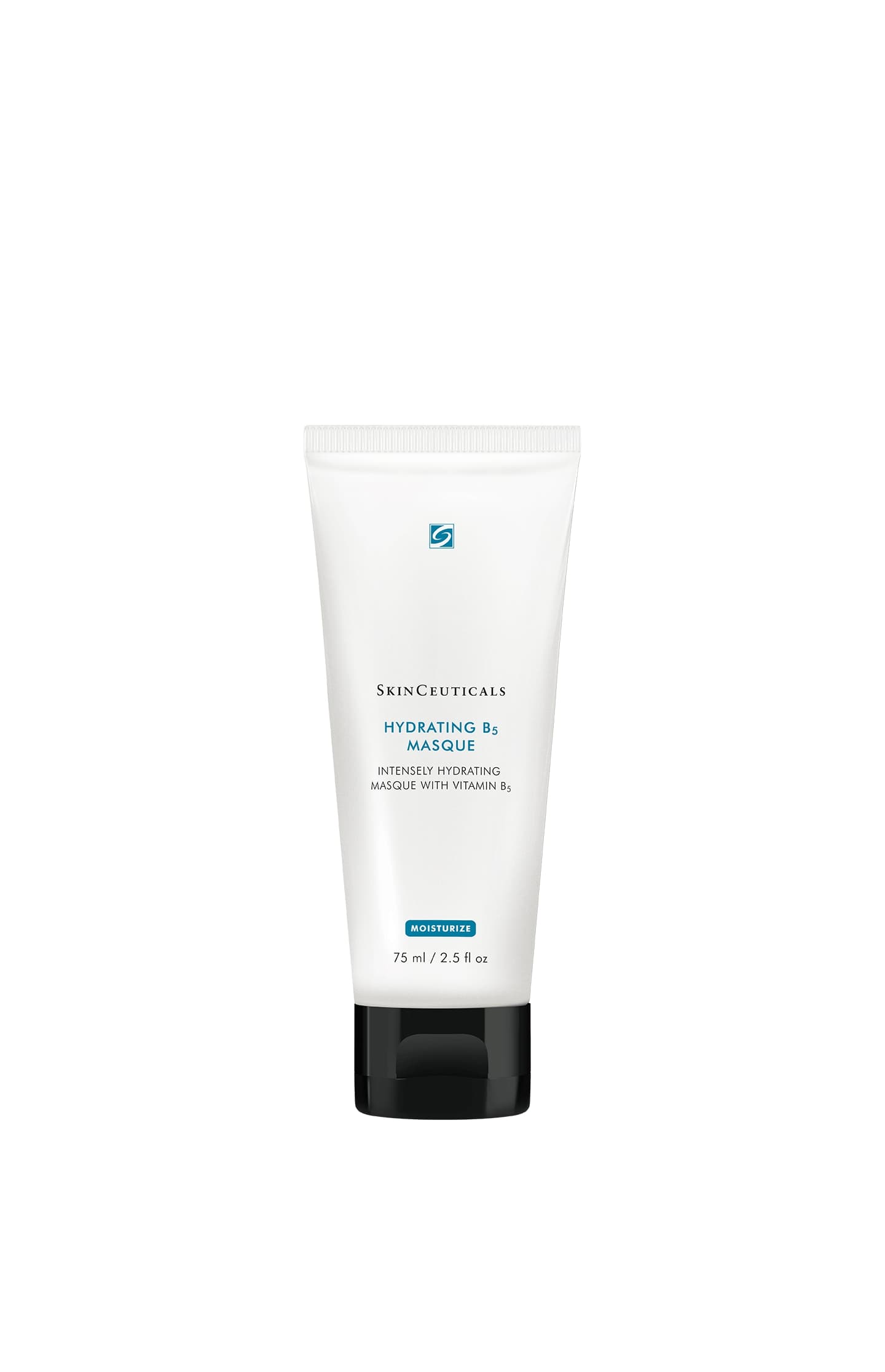 Hydrating B5 Masque