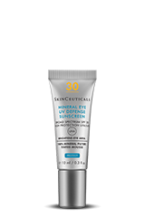 Mineral Eye UV Defense SPF 30