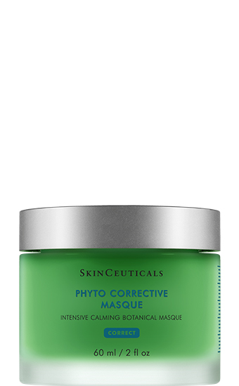 Phyto Corrective Masque