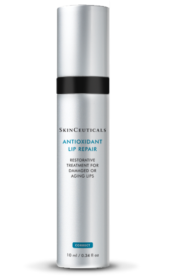 Antioxidant Lip Repair